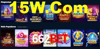 Instant EasyPaisa 662Bet
