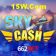 Football Betting 662Bet