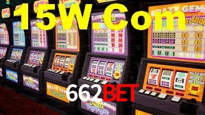 662Bet