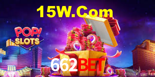 662Bet: A Experiência de Casino com Jogos de Mesa ao Vivo