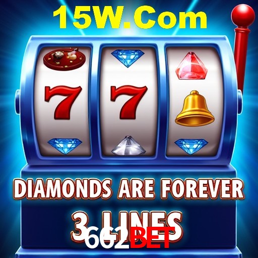 Desvendando o Mundo dos Jogos Virtuais na 662Bet