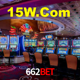 662Bet Com Login