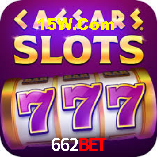 662Bet.Com