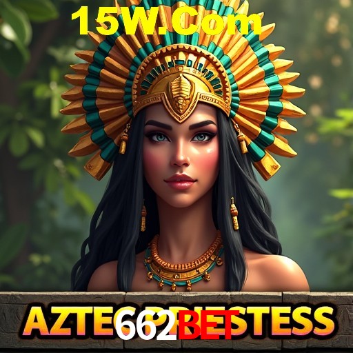 Exclusive Offers 662Bet