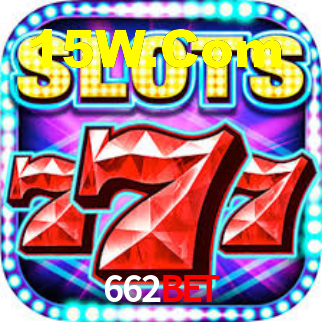 662Bet.Com