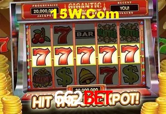 Promoção Relâmpago 662Bet