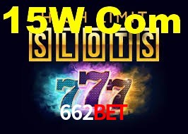 662Bet