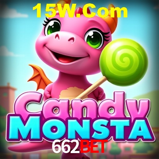 Descubra a Essência do 662Bet: Nossa História e Compromissos