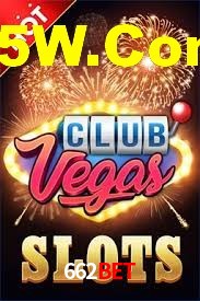 Blackjack Table 662Bet