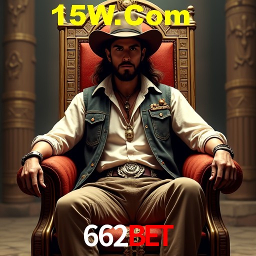Secure Login 662Bet