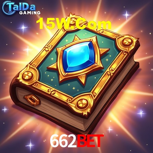 Casino VIP 662Bet