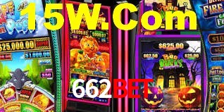662Bet Com Login