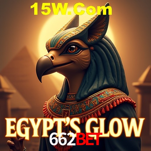 Quick Registration 662Bet