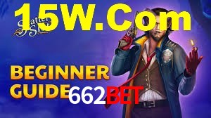 Crash Games Statistics 662Bet