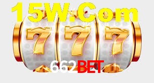 662Bet,662Bet.Com