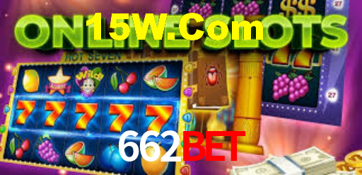 662Bet: Seu Cassino Premiado com Pagamentos Rápidos