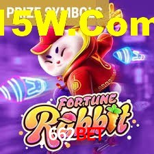 Sinta a adrenalina dos jogos de cassino com 662Bet