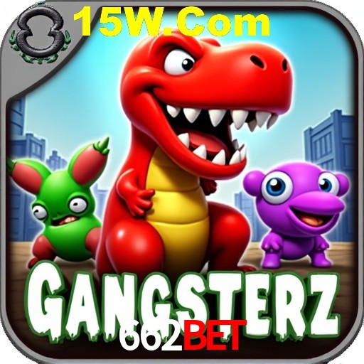 Player Reviews 662Bet