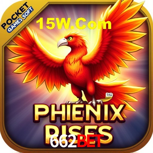 Jogos Exclusivos 662Bet