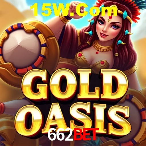 Desvendando o Mundo dos Jogos Virtuais na 662Bet