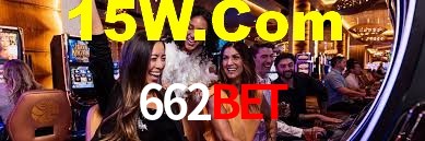 Explore as vantagens do 662Bet: serviço profissional e confiabilidade