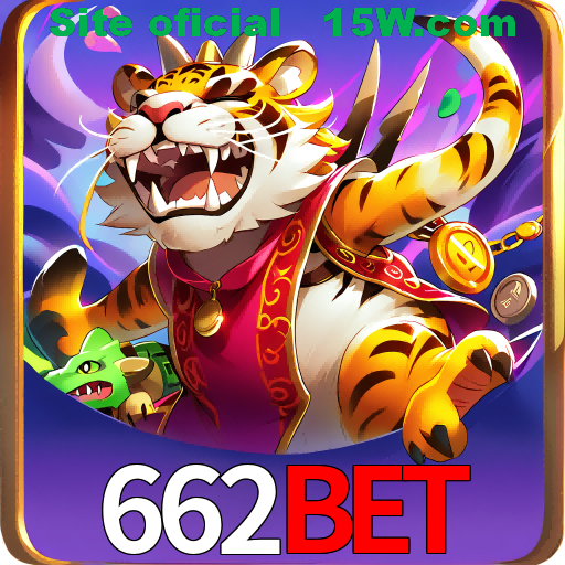 662Bet